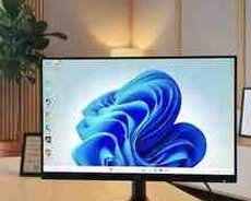 Monitor Acer gaming 27 144Hz