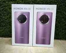 Honor X9c 5G Titanium Black 256GB, 8GB