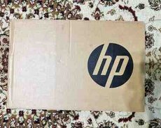 Hp cp2124od noutbuku