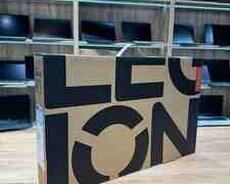 Lenovo Legion 5