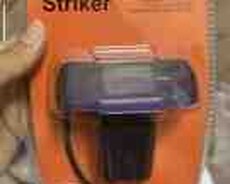 Striker Webcam CAM524