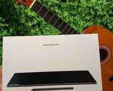 Samsung Galaxy Tab s11 Ultra Gray, 256GB, 12GB