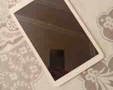 Samsung Galaxy Tab E SM T561