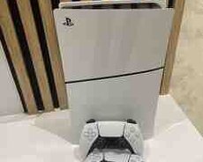 PlayStation 5 Slim, 1TB