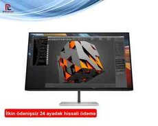 Monitor HP S7 Pro 727pq QHD 8J4D8UT