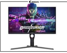 AOC 27G3Z 240Hz