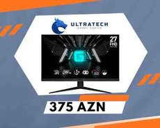 MSI G2712F 27-inch FHD 180 Hz Gaming Monitor