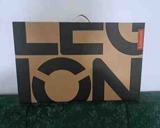 Lenovo Legion Pro 5 16IRX9 (83DV00LVRK)