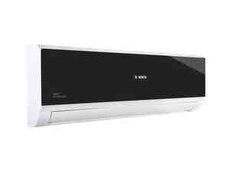 Kondisioner Bosch ASI12XB30U 12000 BTU