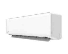 Kondisioner Beko BRFPA 120-KIT 12000 BTU