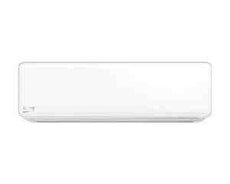 Kondisioner Beko BRFPA 240-KIT 24000 BTU