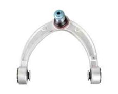 Mercedes ML üst asqı qolu