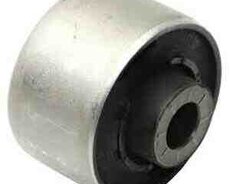 BYD Destroyer 05 Qin Plus böyük rezin metal oynağı