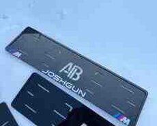 Premium mömrə qabları