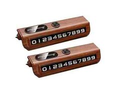 Dayanacaq üçün vizit kart J08