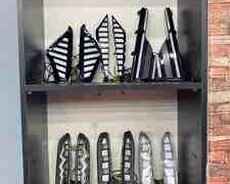 Changan ,uni-v, Changan uni-z,a05 ,BYD duman işıqları