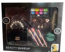 Детский набор косметики