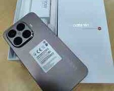 Xiaomi 15T Pro Mocha Gold 256GB, 12GB