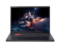 ACER NITRO LITE NL.16-71G-75TW