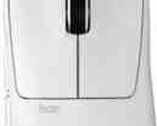 Pulsar Gaming Gears Xlite Wired Gaming Mouse