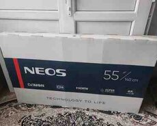 Televizor Neos