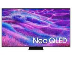 Televizor Samsung QE65QN80FAUXRU
