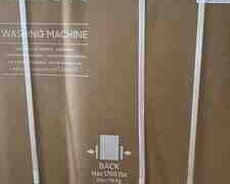 Paltaryuyan Samsung WWT3020BW