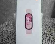 Xiaomi Smart Band 10