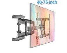 Televizor asılqanları satılır