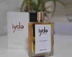 Ətir İydə Pitter Beach 100ml