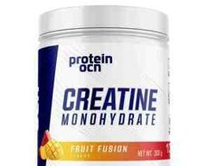 Kreatine Monohydrate