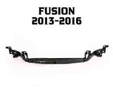 Ford Fusion 2013-2016 radiator ekranı