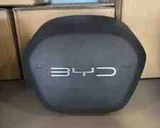 Byd destroyer A05 sükan hava yastığı