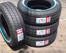 Atlas şinləri 225, 70 R15C