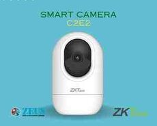 Zkteco Camera C2E2 Series