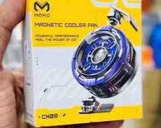 Telefon soyuducusu Memo Cx08 Pro