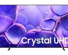 Televizor Samsung TV 65U8000F 2025