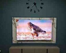 Televizor Samsung 2025 QE75Q7FAAUXRU