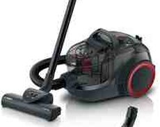 Tozsoran Bosch BGS21POW2