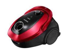 Tozsoran Samsung VC20M257AWR, EV