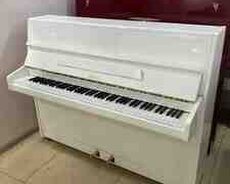Pianino
