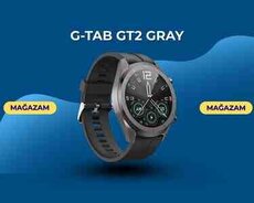 G-tab Gt2 gray