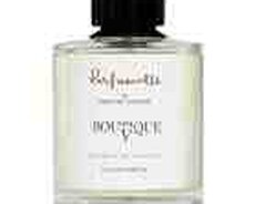 Ətir Parfumatti by Perfume Atelier