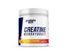 Creatine 300qr