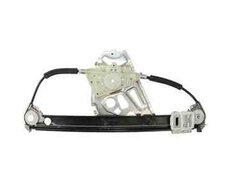 Mercedes W220 şüşə qaldıran mexanizmi