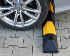 Təkər daandırıcı Stoper