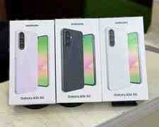 Samsung Galaxy A56 Awesome Graphite 256GB, 8GB