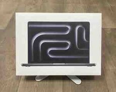 Apple MacBook M5 Chip Pro 16GB, 512GB