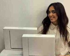 Apple MacBook Air 15 M4-Chip 16, 256 GB