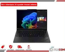 Lenovo ThinkPad T14s G6 21QX001DRT